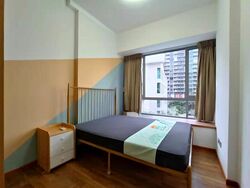 Intero (D13), Apartment #509533161